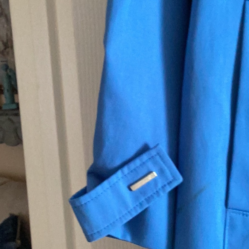 Jones New York Azure Jacket - Picture 4 of 9